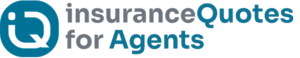 Converting Insurance Leads and Calls for Agents - insuranceQuotes