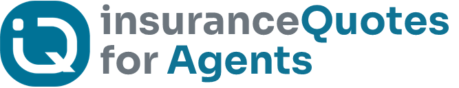 insuranceQuotes for Agents