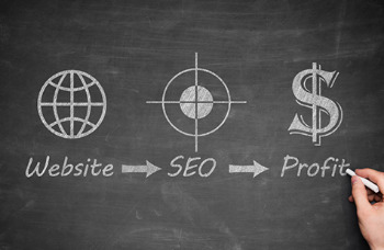 Simple SEO Tactics for Agency Owners